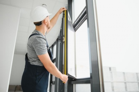Pourquoi faire appel à un menuisier RGE pour vos travaux de rénovation