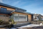 Agrandissement de maison, les solutions adaptées à votre budget et espace